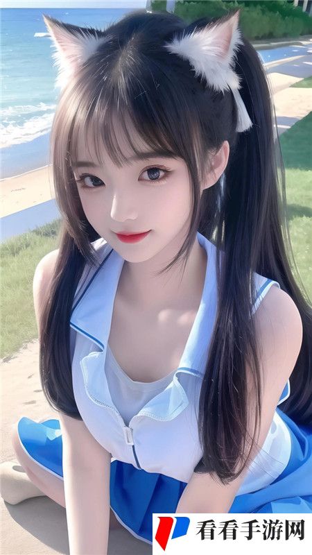 榴莲秋葵向日葵茄子丝瓜大全