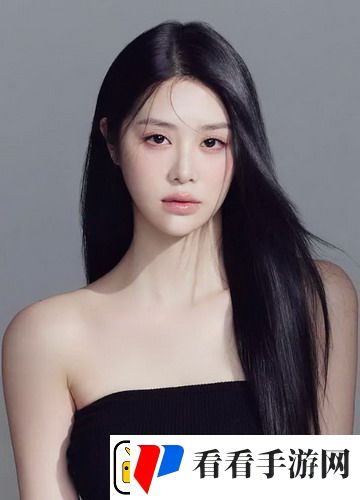 老牛暴躁少女免费播放电视剧全集引发热议，网友：剧情真实感人，令人深思20个字！ 