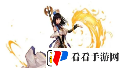 DNF手游圣职者技能怎么加点