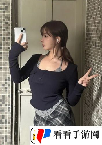 4399在线观看免费高清电视剧引爆热潮，网友：真是停不下来！