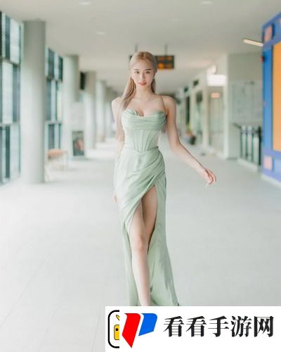 樱花电影大全免费观看西瓜带你畅享，网友：这个夏天再热也要看！