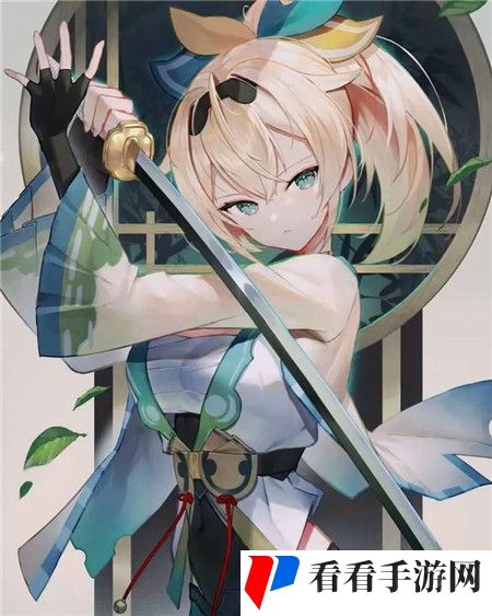 小怮女一区二区三区