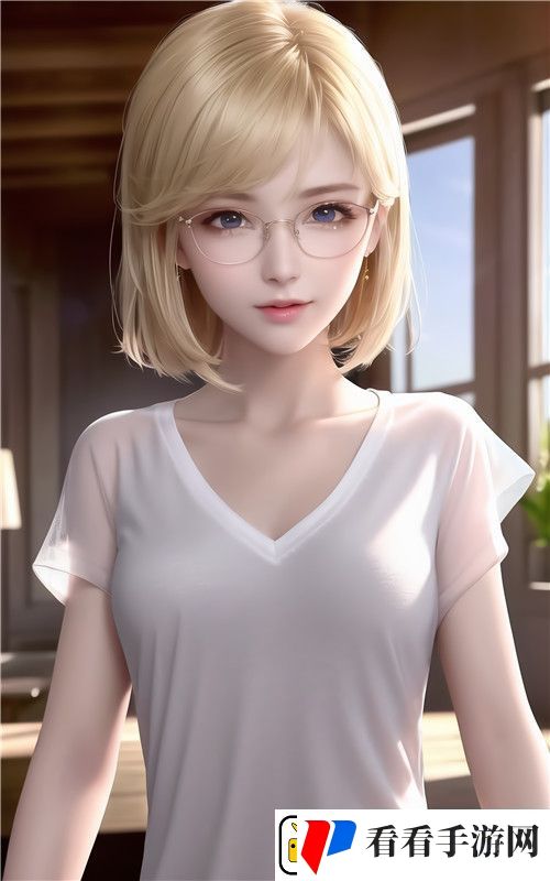 小东西你的扇贝都开张了歌曲原唱