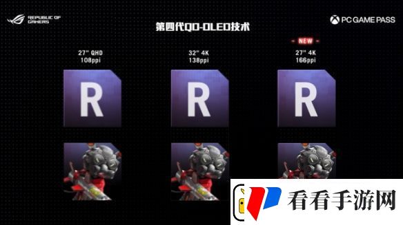 ROG