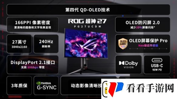 ROG