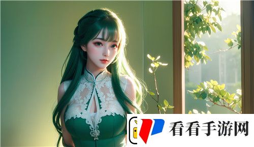 如何快速找到91在线无精精品秘入口