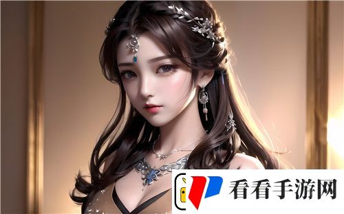 如何正确使用91在线无精精品秘入口