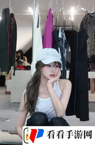 6996电视影片免费人数与人口引发热议，网友：我们都在追求更好的观影体验！