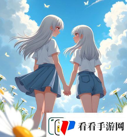 医生手指陷入花缝里的处理方法