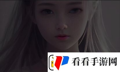 如何通过樱花动漫官轻松观看和下载动漫