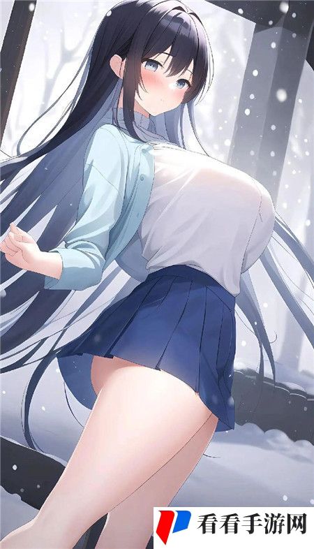 一个上添B一个下添