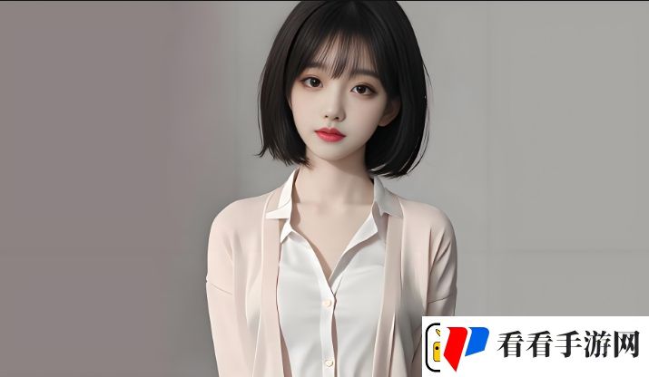 如何免费观看正版电视剧兄弟的女人2