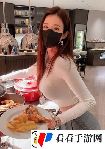 《不戴套的瑜伽教练3》挑战极限，网友：绝对让人欲罢不能的热议20个字！