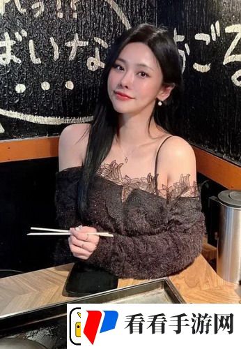 欧美尺码日本尺码专线美国探索多样化选择，网友：这真是个好主意！