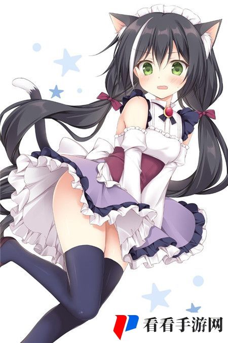 阿阿痛痛痛痛痛痛疼疼色板