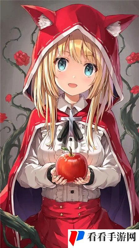 中文日产幕无线码一二三四区