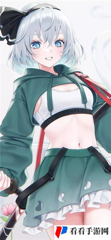 黑料爆料一区二区三区