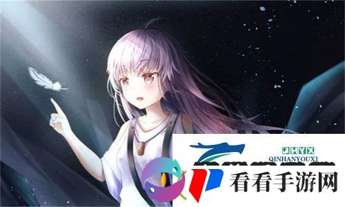 父亲耕种女儿的水田