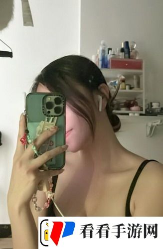 十九岁暴躁少女csgo免费观看冲击，网友：这是真实的青春叛逆！