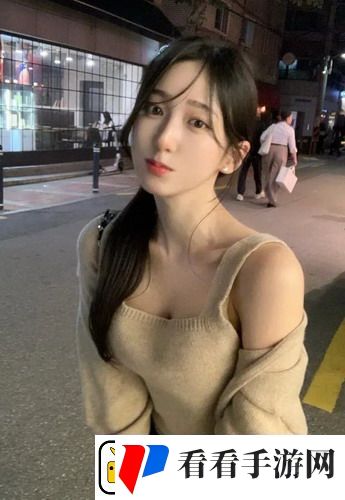 泰莎的绣感