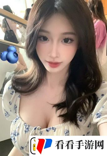 少女たちよ在线观看动漫游戏免费带来热潮，网友：这是真正的快乐分享！