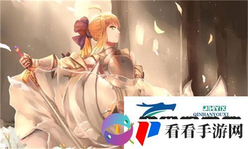 精彩纷呈！麻花传剧原创mv免费观看带你领略文化魅力