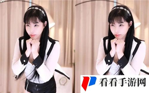 白洁高义篇
