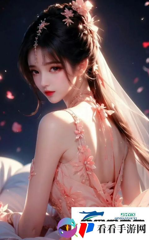 狼人和加鲁鲁兽的象征和寓意是什么