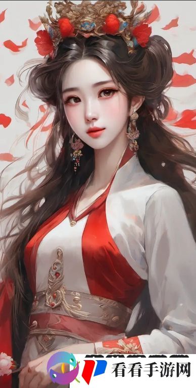 美国人完整版免费在线观看