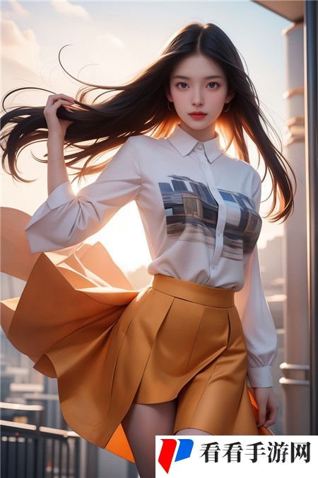 永久不收费免费的社交软件