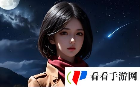 如何解决免费网站在线观看人数更新时间延迟问题