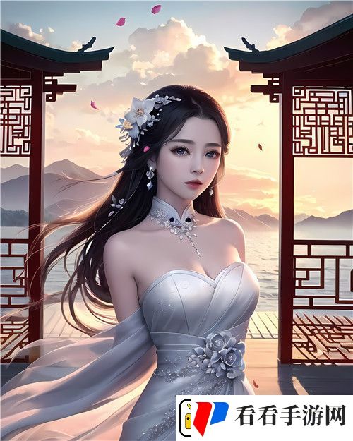 如何应对老公刚日完赶紧又让的情感需求差异