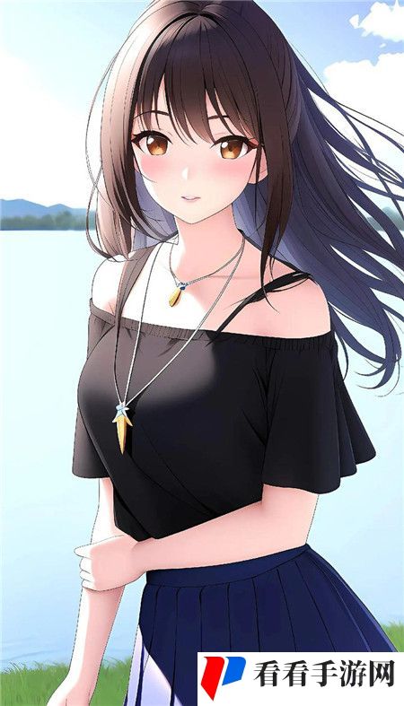 边拍戏边被躁高H1v1