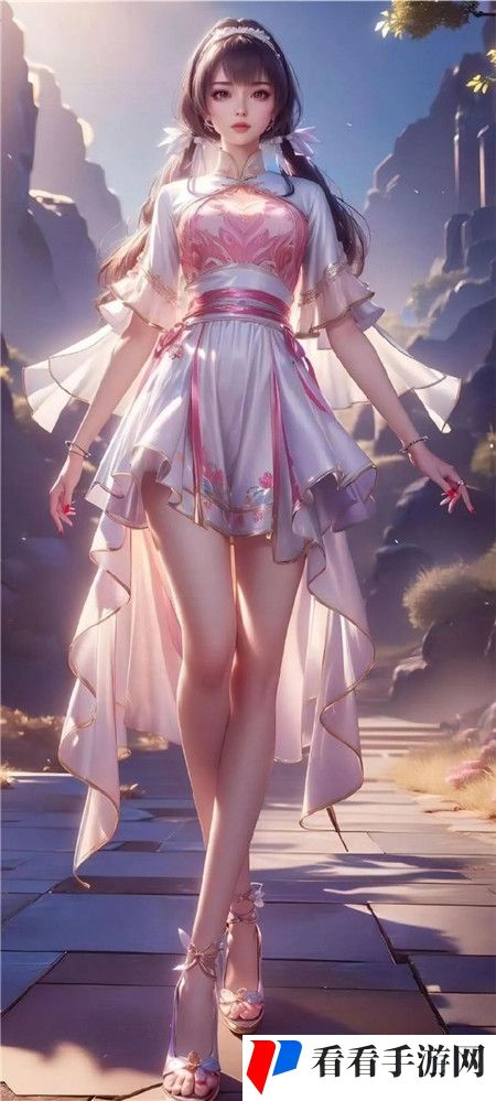 成品动漫网站入口网页版