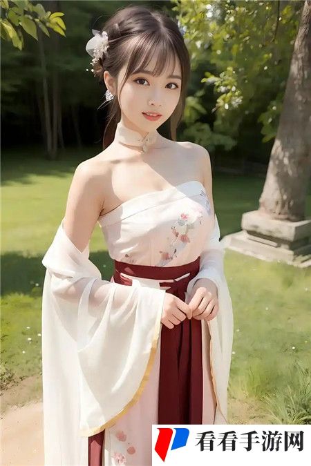91国精一二线精华液