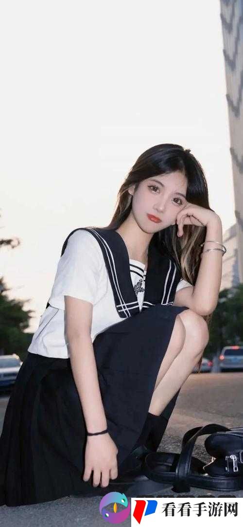 18may19—XXXXXL:相关内容介绍