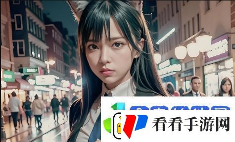 探索B次元动漫
