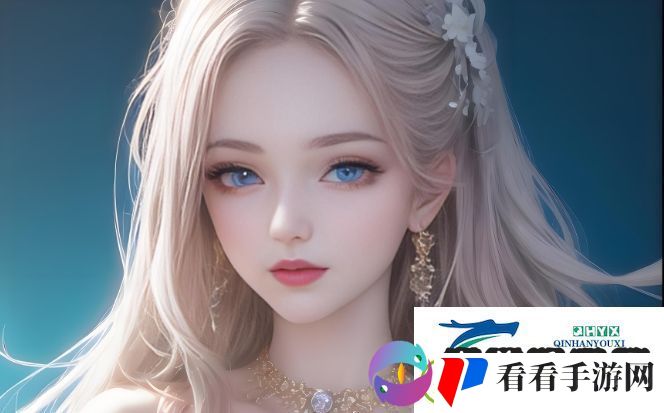 樱花动漫官方正版入口如何顺利访问