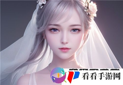 好的