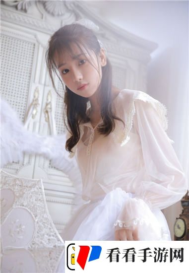 狂野少女高清免费观看第14集引发热议，网友：每一集都让人无法自拔！