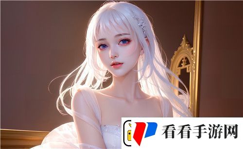 暗交小拗女一区二区三区友感叹
