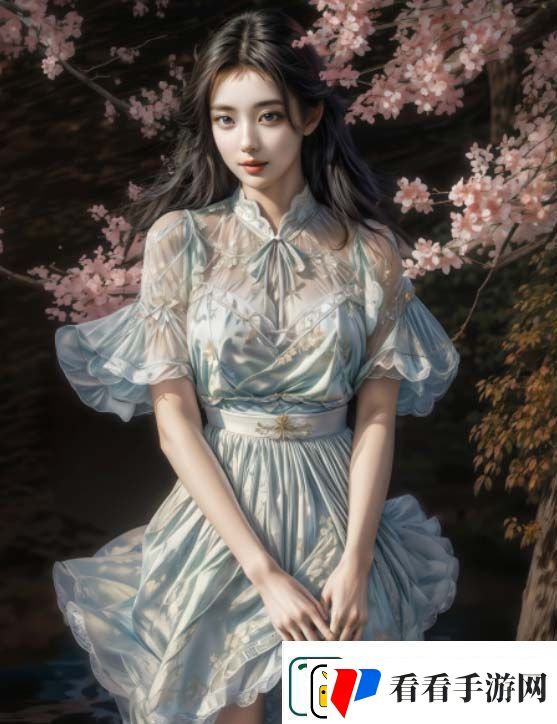 如何选择优质成人免费视频站