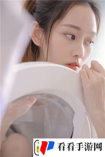 三年片在线观看免费版第三季全网震撼上线，网友：完美升级，观影体验更佳！