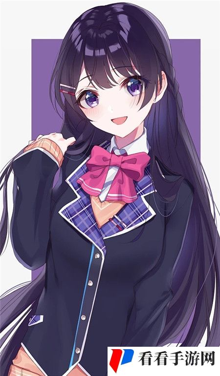 日韩人7乱码免费MV观看