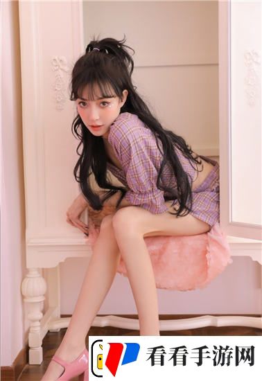 丰满的 子2理伦身展现力量与美，网友：看了之后想去健身！