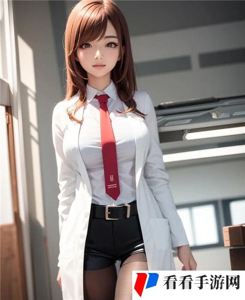 激烈摇床打扑克不盖被子