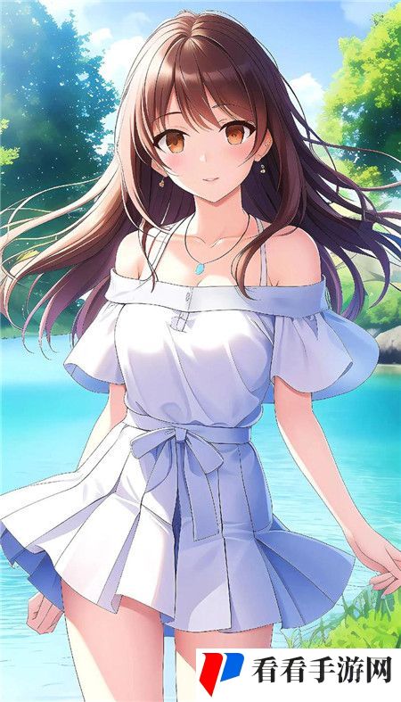 太深 *** 痛太舒服网站