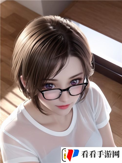 如何理解50岁迷人的岳