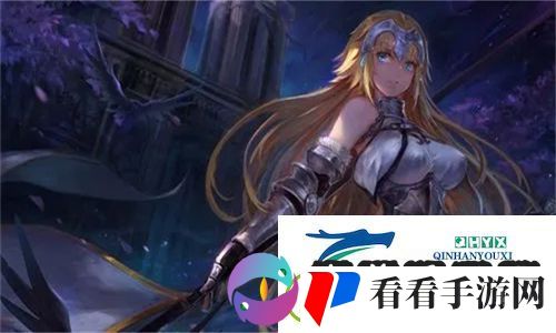 少女免费高清电影大全