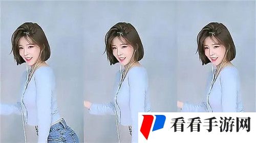 狗儿长大了1一40阅读答案